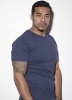 photo Robbie Magasiva