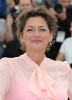 photo Annet Malherbe