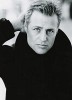 photo Louis Mandylor