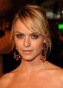 photo Taryn Manning
