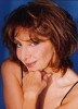 photo Andrea Martin