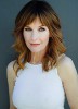 photo Jacqueline McKenzie