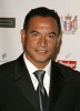 photo Temuera Morrison