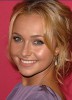 photo Hayden Panettiere