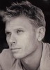 photo Mark Pellegrino