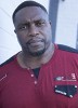 photo Lester Speight
