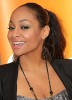 photo Raven-Symoné