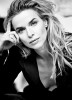 photo Thekla Reuten