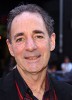 photo Harry Shearer (stem)