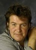 photo Michiel Romeyn