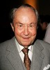 photo Peter Sallis (stem)