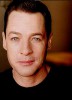 photo French Stewart