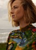 photo Karine Vanasse