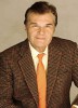 photo Fred Willard