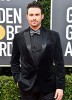 photo Jonathan Bennett