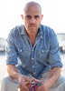photo Matt Bushell