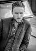 photo Joshua Close