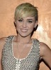 photo Miley Cyrus (stem)