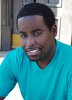 photo Gary 'G. Thang' Johnson
