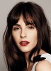 photo Camila Sodi