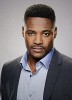 photo Duane Henry