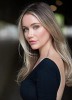 photo Katrina Bowden