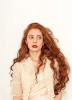 photo Scarlett Sabet