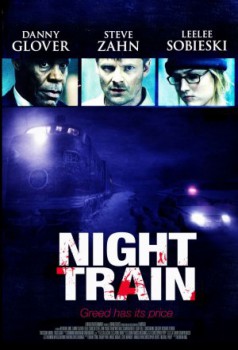 poster Night Train
        &nbsp;&nbsp;(2009)
        