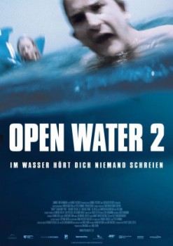poster Open Water 2: Adrift
        &nbsp;&nbsp;(2006)
        