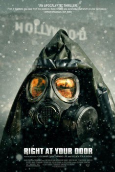 poster Right at Your Door
        &nbsp;&nbsp;(2006)
        