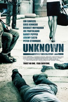 poster Unknown
        &nbsp;&nbsp;(2006)
        