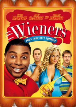 poster Wieners
        &nbsp;&nbsp;(2008)
        
