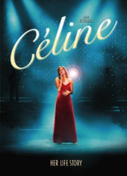 poster Céline
        &nbsp;&nbsp;(2008)
        