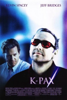 poster K-PAX
        &nbsp;&nbsp;(2001)
        
