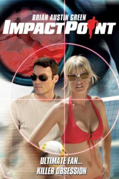 poster Impact Point
        &nbsp;&nbsp;(2008)
        