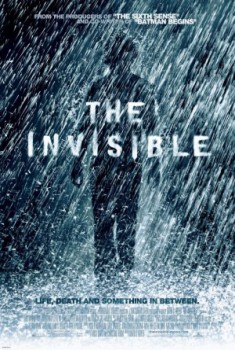 poster The Invisible
        &nbsp;&nbsp;(2007)
        