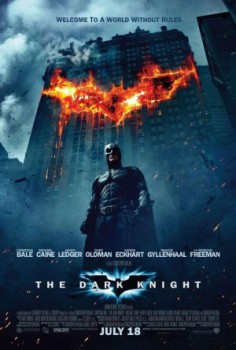 poster The Dark Knight
        &nbsp;&nbsp;(2008)
        