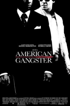 poster American Gangster
        &nbsp;&nbsp;(2007)
        