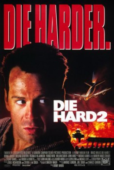 poster Die Hard 2
        &nbsp;&nbsp;(1990)
        